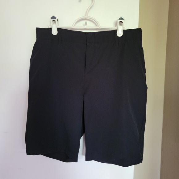 Under armour golf short - Picture 1 of 8